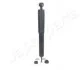 <strong>OPEL Амортизатор масл.задн.Kadett D+E combi,Astra combi 91- JAPANPARTS MM-00055 (фото 3)</strong>