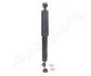 <strong>OPEL Амортизатор масл.задн.Kadett D+E combi,Astra combi 91- JAPANPARTS MM-00055 (фото 4)</strong>
