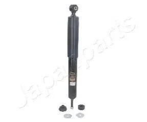 OPEL Амортизатор масл.задн.Kadett D+E combi,Astra combi 91- для JAPANPARTS MM-00055 фото товару