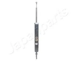 <strong>BMW Амортизатор газ.задн.1 E87,3 E90 03- JAPANPARTS MM-00057 (фото 1)</strong>