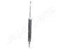 <strong>BMW Амортизатор газ.задн.1 E87,3 E90 03- JAPANPARTS MM-00057 (фото 2)</strong>