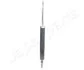 <strong>BMW Амортизатор газ.задн.1 E87,3 E90 03- JAPANPARTS MM-00057 (фото 3)</strong>