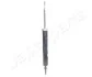 <strong>BMW Амортизатор газ.задн.1 E87,3 E90 03- JAPANPARTS MM-00057 (фото 4)</strong>