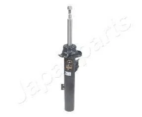 <strong>BMW Амортизатор газ.передн.лев.E90,E87 03- JAPANPARTS MM-00058 (фото 1)</strong>