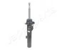 <strong>BMW Амортизатор газ.передн.лев.E90,E87 03- JAPANPARTS MM-00058 (фото 1)</strong>