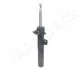 <strong>BMW Амортизатор газ.передн.лев.E90,E87 03- JAPANPARTS MM-00058 (фото 2)</strong>