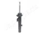<strong>BMW Амортизатор газ.передн.лев.E90,E87 03- JAPANPARTS MM-00058 (фото 3)</strong>