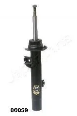 <strong>BMW Амортизатор газ.передн.прав.E90,E87 03- JAPANPARTS MM-00059 (фото 1)</strong>
