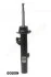 <strong>BMW Амортизатор газ.передн.прав.E90,E87 03- JAPANPARTS MM-00059 (фото 1)</strong>