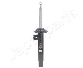 <strong>BMW Амортизатор газ.передн.лев. E46 JAPANPARTS MM-00060 (фото 1)</strong>