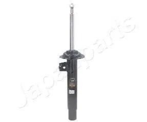 BMW Амортизатор газ.передн.лев. E46 для JAPANPARTS MM-00060 фото товару