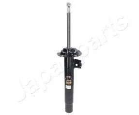 <strong>BMW Амортизатор газ.передн.прав. E46 JAPANPARTS MM-00061 (фото 1)</strong>
