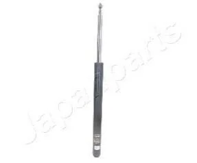 <strong>BMW Амортизатор газ.передн.d45 3серия (E30) -91 JAPANPARTS MM-00062 (фото 1)</strong>