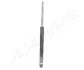 <strong>BMW Амортизатор газ.передн.d45 3серия (E30) -91 JAPANPARTS MM-00062 (фото 1)</strong>