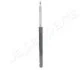 <strong>BMW Амортизатор газ.передн.d45 3серия (E30) -91 JAPANPARTS MM-00062 (фото 2)</strong>