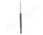 <strong>BMW Амортизатор газ.передн.d45 3серия (E30) -91 JAPANPARTS MM-00062 (фото 3)</strong>
