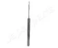 <strong>BMW Амортизатор газ.передн.d45 3серия (E30) -91 JAPANPARTS MM-00062 (фото 4)</strong>
