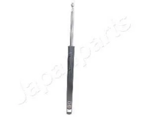 <strong>BMW Амортизатор масл.передн.d45 3серия (E30) -91 JAPANPARTS MM-00063 (фото 1)</strong>