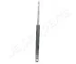 <strong>BMW Амортизатор масл.передн.d45 3серия (E30) -91 JAPANPARTS MM-00063 (фото 1)</strong>