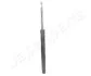 <strong>BMW Амортизатор масл.передн.d45 3серия (E30) -91 JAPANPARTS MM-00063 (фото 3)</strong>