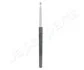 <strong>BMW Амортизатор масл.передн.d45 3серия (E30) -91 JAPANPARTS MM-00063 (фото 4)</strong>