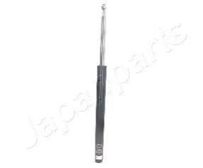 BMW Амортизатор масл.передн.d45 3серия (E30) -91 для BMW JAPANPARTS MM-00063 фото товару