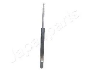 <strong>BMW Амортизатор газ.передн.d51mm 3 E30 (спорт.) JAPANPARTS MM-00064 (фото 1)</strong>