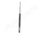 <strong>BMW Амортизатор газ.передн.d51mm 3 E30 (спорт.) JAPANPARTS MM-00064 (фото 1)</strong>