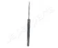 <strong>BMW Амортизатор газ.передн.d51mm 3 E30 (спорт.) JAPANPARTS MM-00064 (фото 2)</strong>