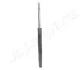 <strong>BMW Амортизатор газ.передн.d51mm 3 E30 (спорт.) JAPANPARTS MM-00064 (фото 3)</strong>