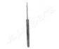 <strong>BMW Амортизатор газ.передн.d51mm 3 E30 (спорт.) JAPANPARTS MM-00064 (фото 4)</strong>