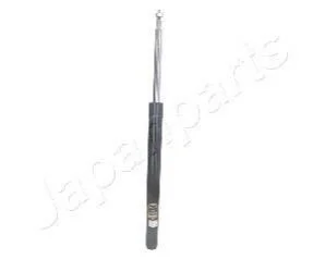 BMW Амортизатор газ.передн.d51mm 3 E30 (спорт.) для BMW JAPANPARTS MM-00064 фото товару