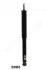 <strong>BMW Амортизатор газ.задн.E30,36 82- JAPANPARTS MM-00065 (фото 1)</strong>