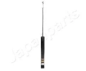 <strong>BMW Амортизатор газ.задн.3 E36 JAPANPARTS MM-00067 (фото 1)</strong>