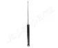 <strong>BMW Амортизатор газ.задн.3 E36 JAPANPARTS MM-00067 (фото 2)</strong>