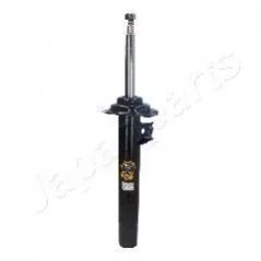 <strong>BMW Амортизатор газ.передн.лев.E46 00- JAPANPARTS MM-00073 (фото 1)</strong>