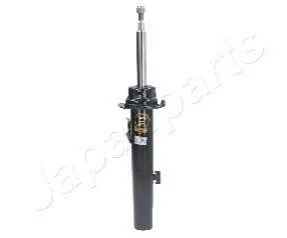 <strong>BMW Амортизатор газ.передн.прав.3 E90 05- JAPANPARTS MM-00079 (фото 1)</strong>