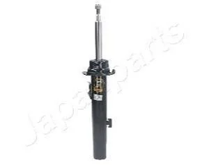 BMW Амортизатор газ.передн.прав.3 E90 05- для JAPANPARTS MM-00079 фото товару