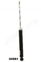 <strong>BMW Амортизатор газ.задн.E36 compact JAPANPARTS MM-00081 (фото 1)</strong>