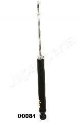 BMW Амортизатор газ.задн.E36 compact для BMW JAPANPARTS MM-00081 фото товару