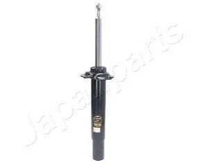 <strong>BMW Амортизатор газ.передн.5 E39 95- JAPANPARTS MM-00084 (фото 1)</strong>