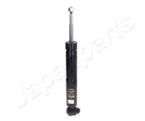 <strong>BMW Амортизатор газ.задн.E39 95- JAPANPARTS MM-00085 (фото 1)</strong>
