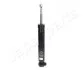 <strong>BMW Амортизатор газ.задн.E39 95- JAPANPARTS MM-00085 (фото 1)</strong>