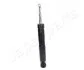 <strong>BMW Амортизатор газ.задн.E39 95- JAPANPARTS MM-00085 (фото 2)</strong>