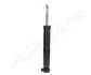 <strong>BMW Амортизатор газ.задн.E39 95- JAPANPARTS MM-00085 (фото 3)</strong>