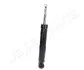 <strong>BMW Амортизатор газ.задн.E39 95- JAPANPARTS MM-00085 (фото 4)</strong>