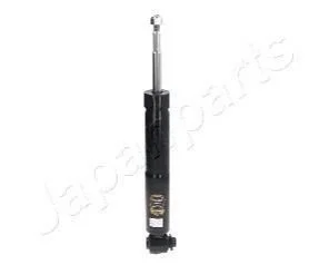 BMW Амортизатор газ.задн.E39 95- для JAPANPARTS MM-00085 фото товару