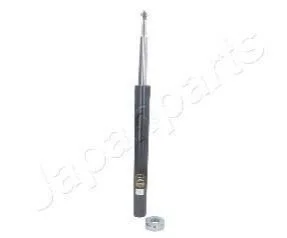 <strong>BMW Амортизатор газ.передн (спорт.).E34 07/90 - (вставка) JAPANPARTS MM-00087 (фото 1)</strong>