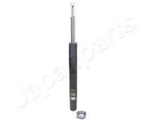 <strong>BMW Амортизатор газ.передн.5серия E34 -90 JAPANPARTS MM-00088 (фото 1)</strong>