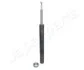 <strong>BMW Амортизатор газ.передн.5серия E34 -90 JAPANPARTS MM-00088 (фото 2)</strong>